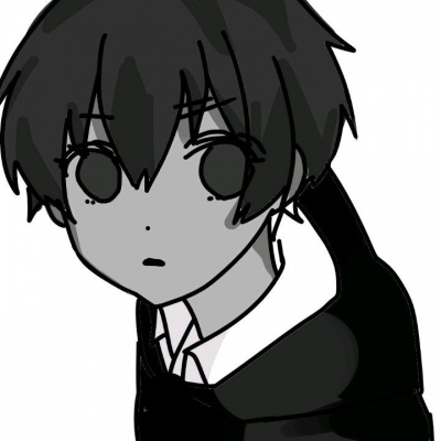 Furry创作思路分享福瑞交流群