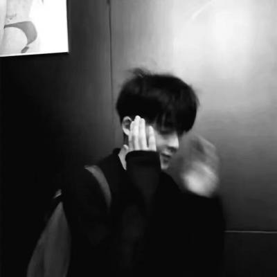 枝江福瑞交流群