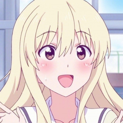 Furry插画元素搭配兽圈群